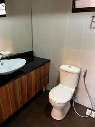 Blk 79E Central Horizon (Toa Payoh), HDB 4 Rooms #599162981